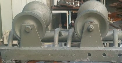Mechanical Tools Image 1